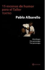 ZjYQlxsz3Vix1ADrh1wPuD6REMo=