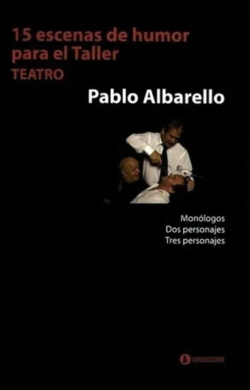 ZjYQlxsz3Vix1ADrh1wPuD6REMo=