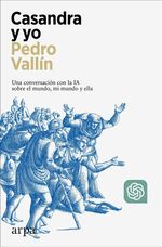 wXP3c0iikgdOxrALftHNkDNppf4=