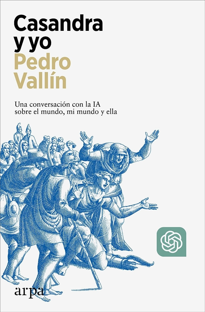 wXP3c0iikgdOxrALftHNkDNppf4=