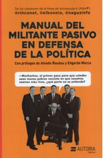 H7IrYVsT/SRajX6opq4UcC+K2aQ=