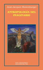 irVCPtayW98YXAvmKh6XcmsCoUI=