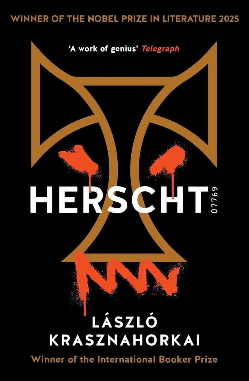 Yxurf7XM9A8513eBZ39m57kvn2U=