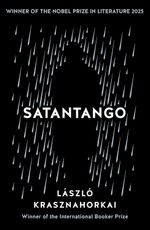 /x2DNNAT/TmKbL58NHF/+MgbtR8=