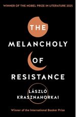 wzhSq/U7t+aevmjSKjzv7FaL70s=