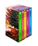 J6AyNP+c5TZK3gB1U0aFaVDkF84=