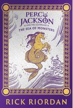 9UwPb5NWkykSdQzAVhiAgQlfYB8=