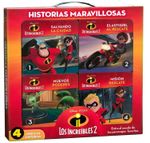 xGFhRV+zKKEbnUZjvslmRBa9/cc=