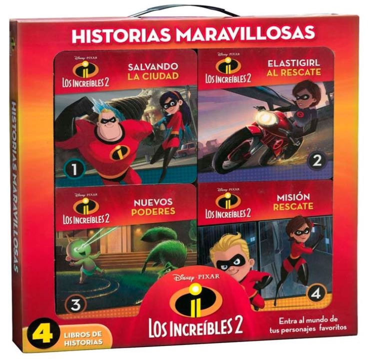 xGFhRV+zKKEbnUZjvslmRBa9/cc=