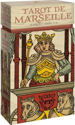 3en29N+RDxwoQpKS2FGUF+nzItI=