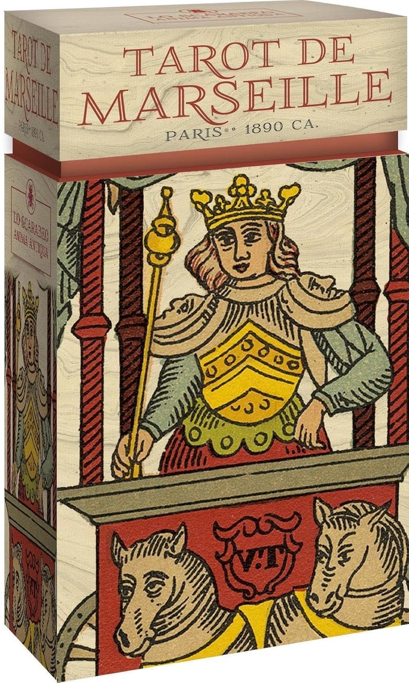 3en29N+RDxwoQpKS2FGUF+nzItI=