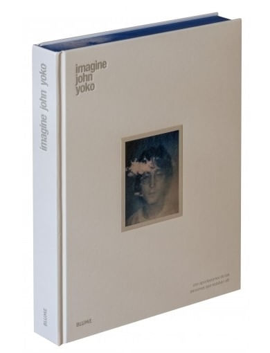 YO3j0z1u7XKc7b6Jdc2WDDoTGL0=