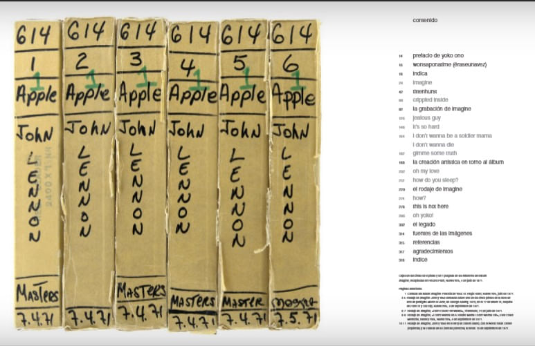 7BkCxK4oC4OtOQQFr74iM2SLL6g=