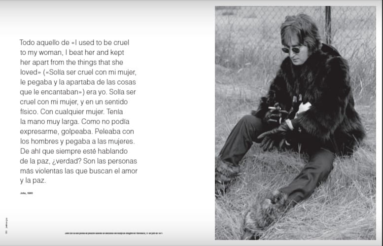 y8CSDY3YQLKpRjwZ3mPGGlTaMPM=