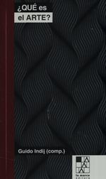 149UPka8nzgMW9HeIBMSDYX9D6w=