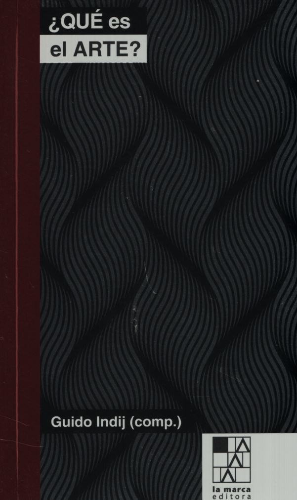 149UPka8nzgMW9HeIBMSDYX9D6w=