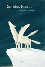 slFTzGXksi+2/PgcXNmxGMB3Hc4=