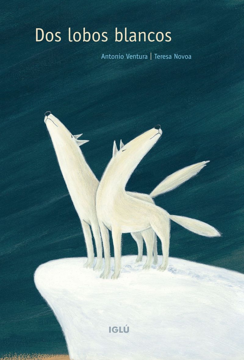 slFTzGXksi+2/PgcXNmxGMB3Hc4=