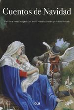 hFvAM00xD+LEglwZK5riShV37a0=