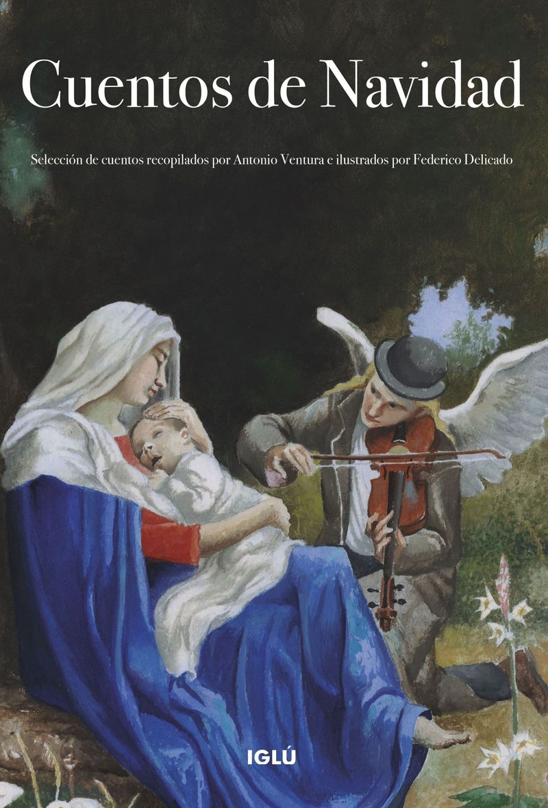 hFvAM00xD+LEglwZK5riShV37a0=