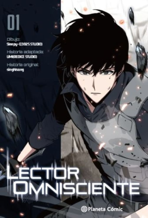 UOQ5PQzr5FoJxnzpNKNvQJGablU=