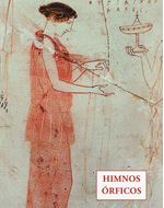 JiK5nGnEiu9HjVJB/wXZdO0y+QU=