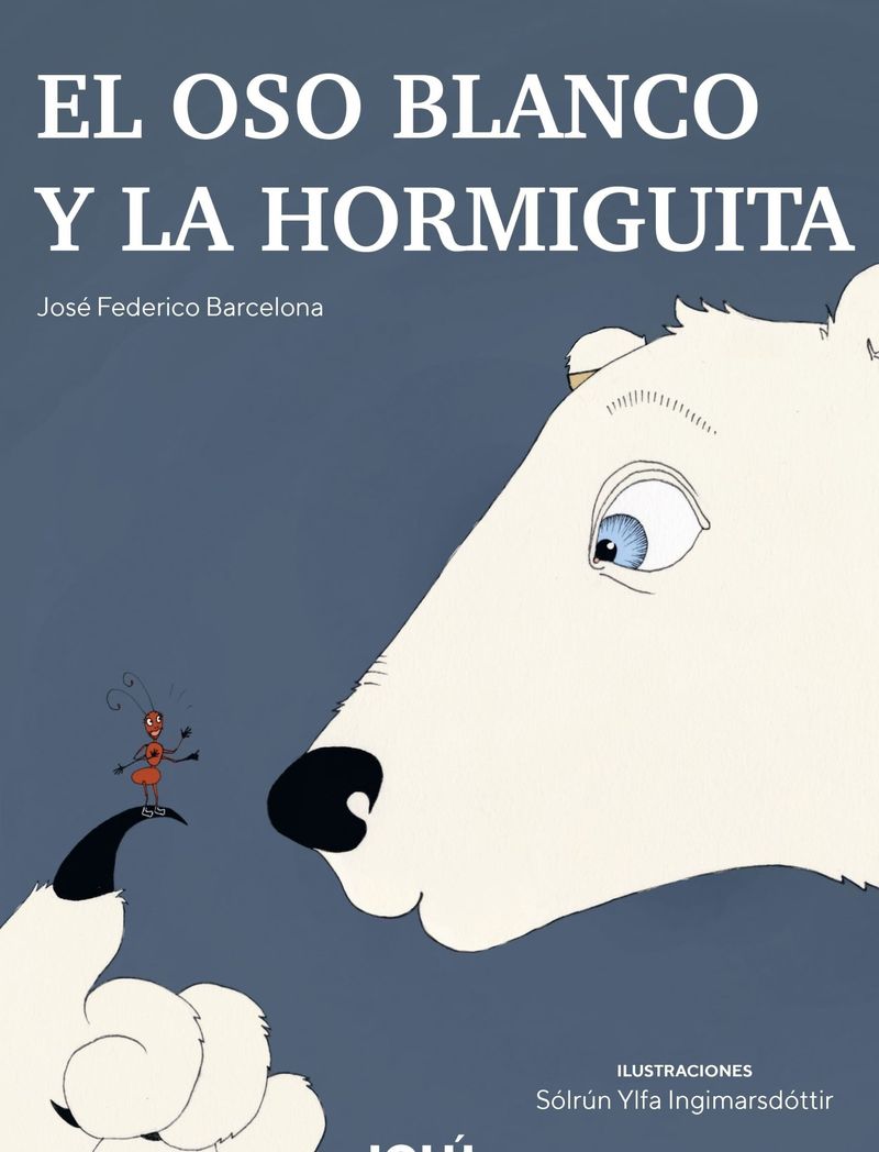 oXytBzv9QoLbTEOaxL/76uEAso8=