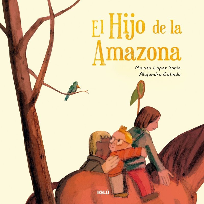 kqt+76F/59xjusigusyCKBWmjr4=