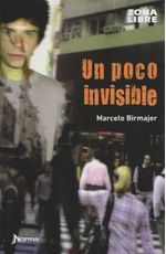 PrySWNCUptA7OWQRIlaq9NiEtq4=