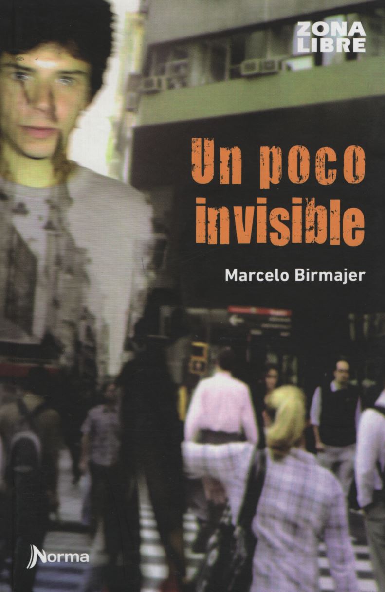 PrySWNCUptA7OWQRIlaq9NiEtq4=