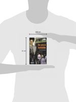 X2pzE9g3R367uKO0sckBRr27iFY=