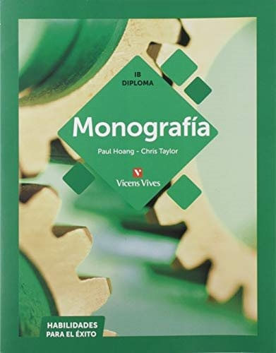 9788468269238