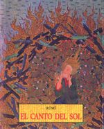 Uug4jT2eKBoSpdVzHvV0cb9VL3I=