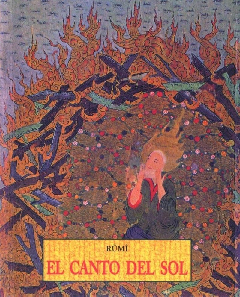 Uug4jT2eKBoSpdVzHvV0cb9VL3I=