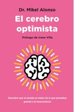 oDYaMwZeADo+WHSnIEaEYQGLS/E=