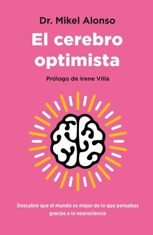 oDYaMwZeADo+WHSnIEaEYQGLS/E=