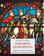 uGtKQaE58RSmmHqJZa0q3x+XLzE=