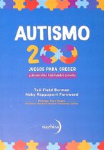 C5OaMPfWtS4fBjQxgJsHHvKKn3c=