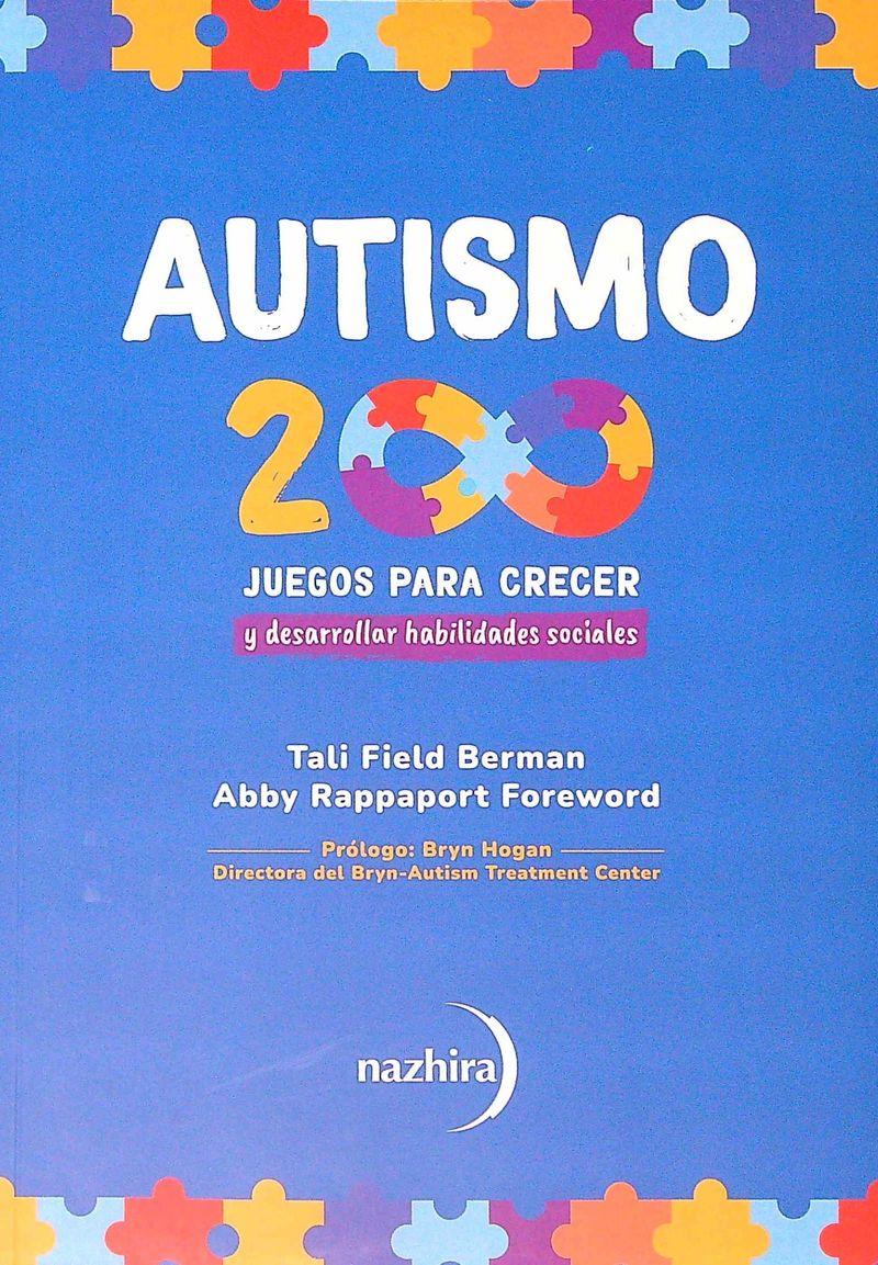 C5OaMPfWtS4fBjQxgJsHHvKKn3c=