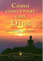 H3QygT5go+PqyfxTpCJAnCYzEOw=