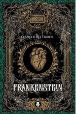 tTvGqZD4+QHl6K228D+oaw+RKpo=