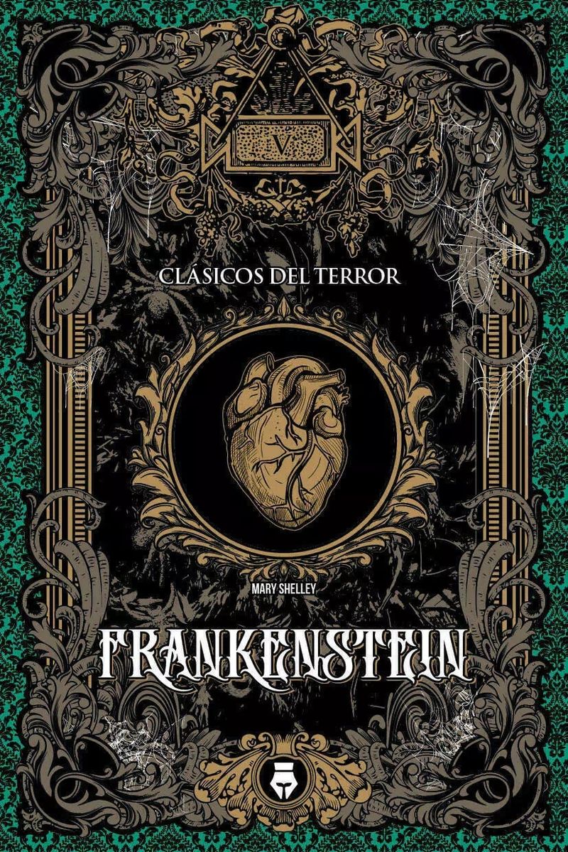 tTvGqZD4+QHl6K228D+oaw+RKpo=