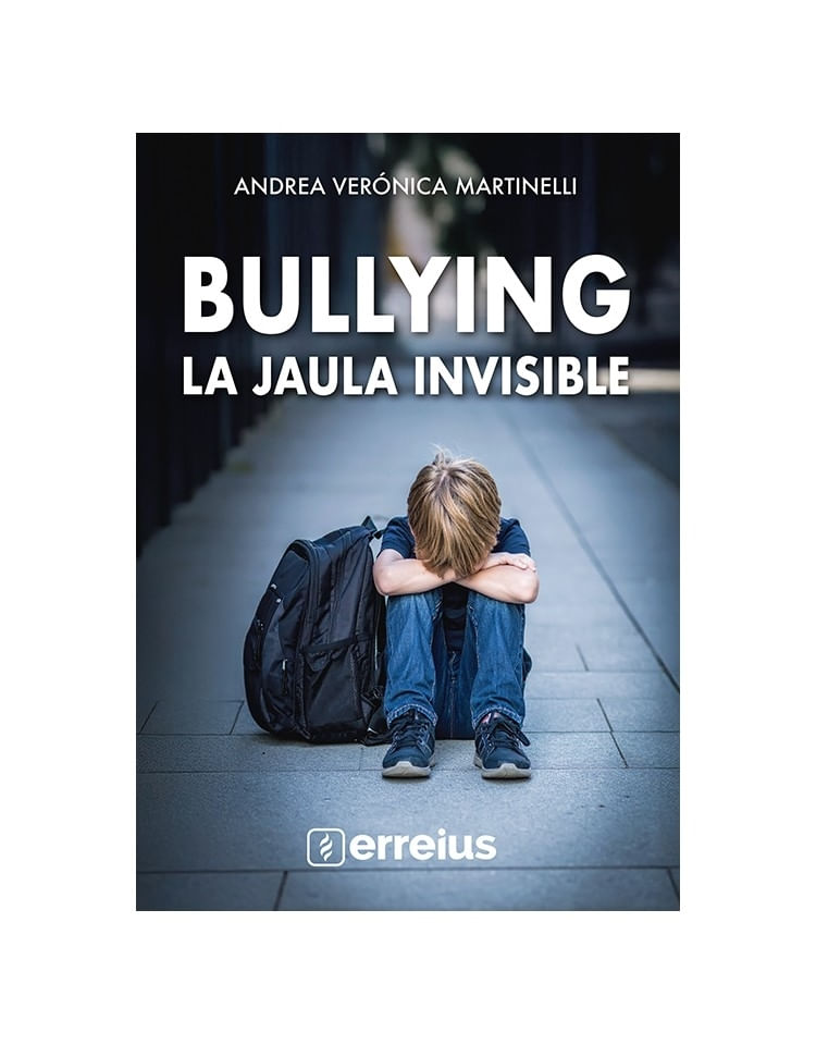 OvFZ4kzgNdWvqppay6DzWT3wJEk=