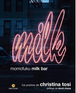 qQ3W0bgpv4KqLOpEvd1M0syQCKs=