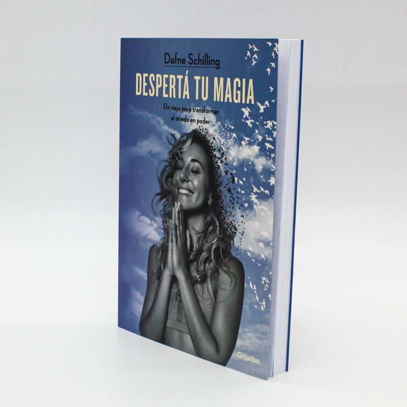 DvW+psTBZIRuOGUF84KHfbiHvQk=