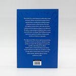 D0mmm7JnyJhJOcEM7ncer2b8Un0=