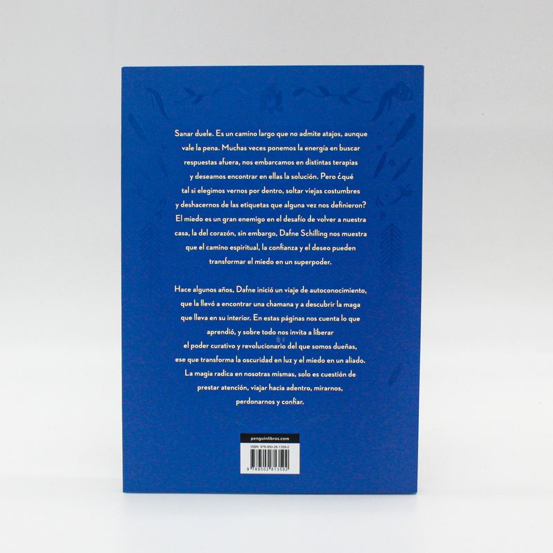 D0mmm7JnyJhJOcEM7ncer2b8Un0=