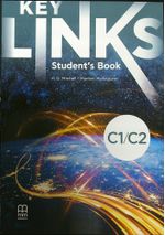 Xz4W7WXtGEXomPvVqkDFlHvNAM8=