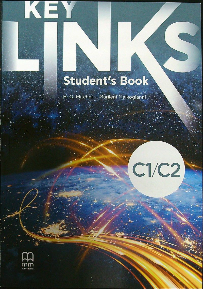 Xz4W7WXtGEXomPvVqkDFlHvNAM8=