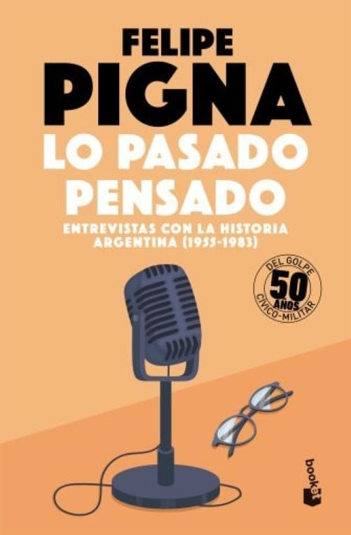 E1sguBITAl4EZcpHHfWgD9f6Kos=